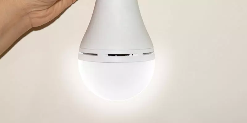 Best LED Bulb Models to Buy