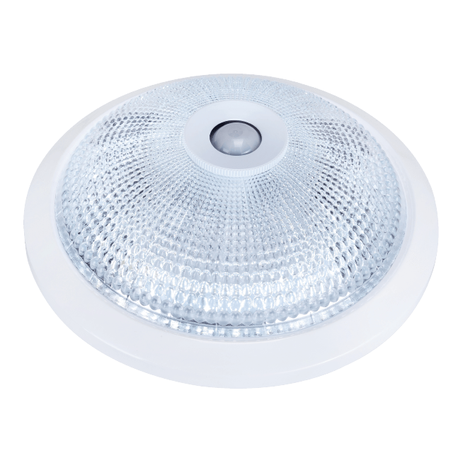 18 Watt Led Ceiling Sensor Luminaire