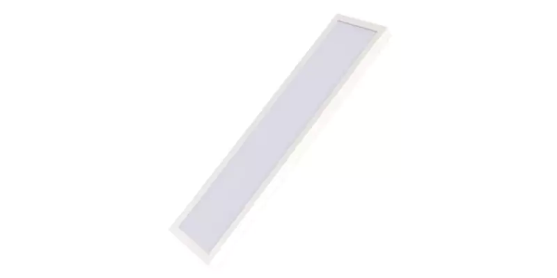 Led Armatür Nedir? Fiyatları