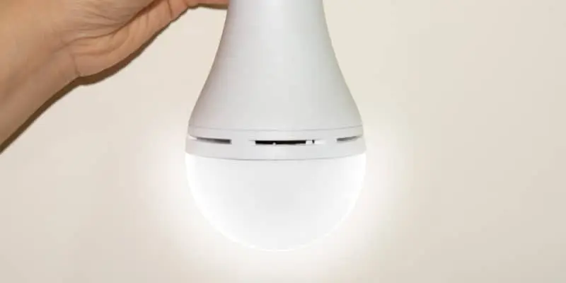 Meilleurs modèles d'ampoules à DEL à acheter