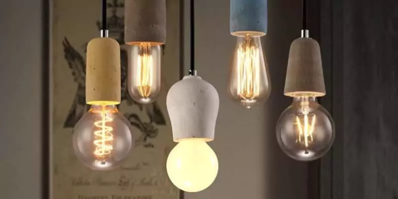Things To Consider When Choosing a Led Bulb