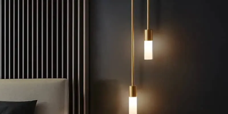 What is Decorative Lighting? Where is It Used?